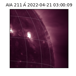 saia - 2022-04-21T03:00:09.626000