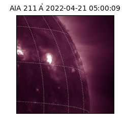 saia - 2022-04-21T05:00:09.626000