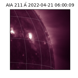 saia - 2022-04-21T06:00:09.630000