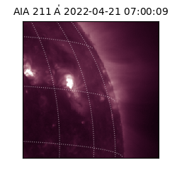 saia - 2022-04-21T07:00:09.630000