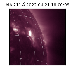 saia - 2022-04-21T18:00:09.626000