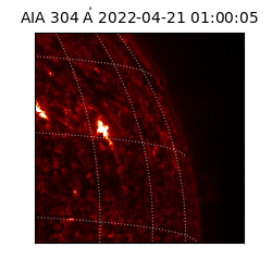 saia - 2022-04-21T01:00:05.137000
