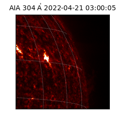 saia - 2022-04-21T03:00:05.138000
