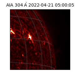 saia - 2022-04-21T05:00:05.129000