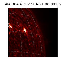 saia - 2022-04-21T06:00:05.122000