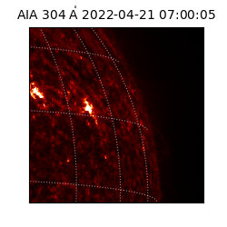 saia - 2022-04-21T07:00:05.129000