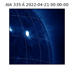 saia - 2022-04-21T00:00:00.625000