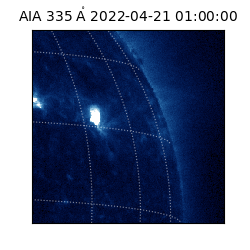 saia - 2022-04-21T01:00:00.626000