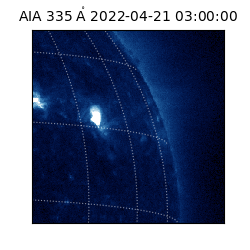 saia - 2022-04-21T03:00:00.626000
