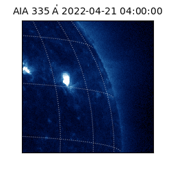 saia - 2022-04-21T04:00:00.626000