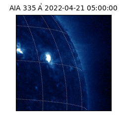saia - 2022-04-21T05:00:00.629000