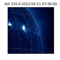 saia - 2022-04-21T07:00:00.626000