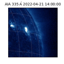 saia - 2022-04-21T14:00:00.616000