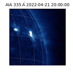 saia - 2022-04-21T20:00:00.632000