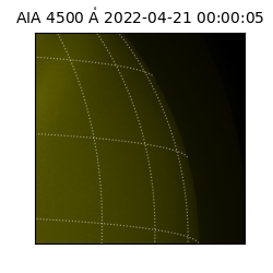saia - 2022-04-21T00:00:05.685000