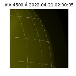 saia - 2022-04-21T02:00:05.684000