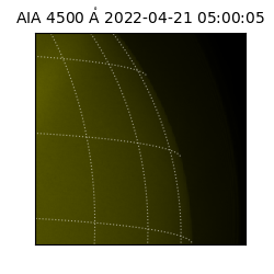 saia - 2022-04-21T05:00:05.685000