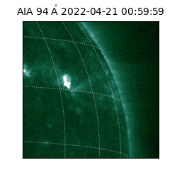 saia - 2022-04-21T00:59:59.125000