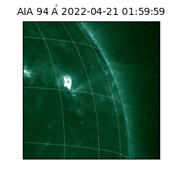 saia - 2022-04-21T01:59:59.116000