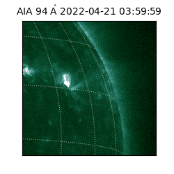 saia - 2022-04-21T03:59:59.125000
