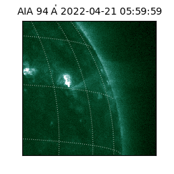 saia - 2022-04-21T05:59:59.130000