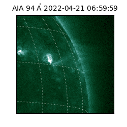 saia - 2022-04-21T06:59:59.122000