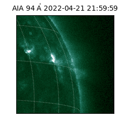 saia - 2022-04-21T21:59:59.122000