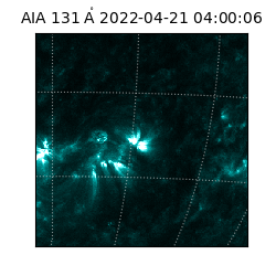 saia - 2022-04-21T04:00:06.622000