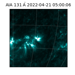 saia - 2022-04-21T05:00:06.622000