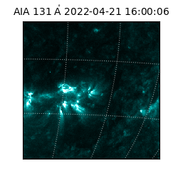 saia - 2022-04-21T16:00:06.623000