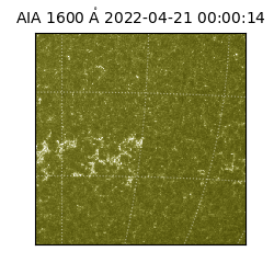 saia - 2022-04-21T00:00:14.126000