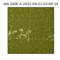 saia - 2022-04-21T03:00:14.121000