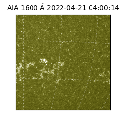 saia - 2022-04-21T04:00:14.122000