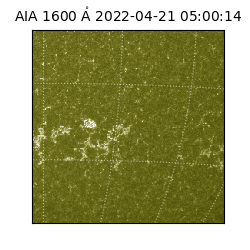 saia - 2022-04-21T05:00:14.129000
