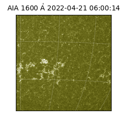 saia - 2022-04-21T06:00:14.126000