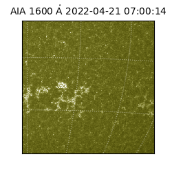 saia - 2022-04-21T07:00:14.130000