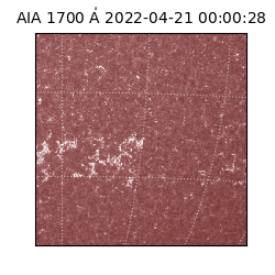 saia - 2022-04-21T00:00:28.746000