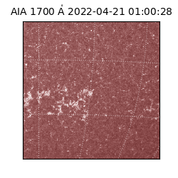 saia - 2022-04-21T01:00:28.741000