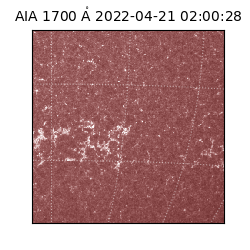 saia - 2022-04-21T02:00:28.739000
