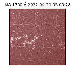 saia - 2022-04-21T05:00:28.746000