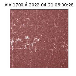 saia - 2022-04-21T06:00:28.745000
