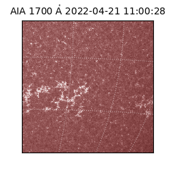saia - 2022-04-21T11:00:28.730000