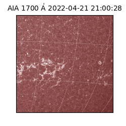 saia - 2022-04-21T21:00:28.745000