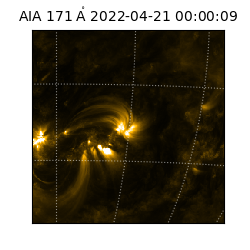 saia - 2022-04-21T00:00:09.350000
