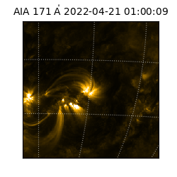 saia - 2022-04-21T01:00:09.350000
