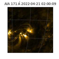 saia - 2022-04-21T02:00:09.349000