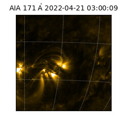 saia - 2022-04-21T03:00:09.350000