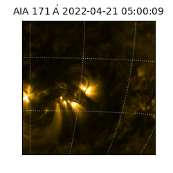 saia - 2022-04-21T05:00:09.350000