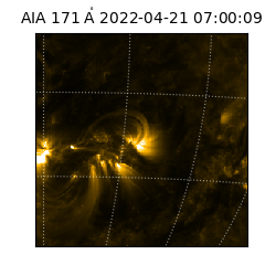saia - 2022-04-21T07:00:09.350000