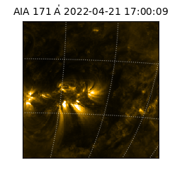 saia - 2022-04-21T17:00:09.350000